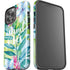 Island Vibes iPhone 14 Pro Max Impact Case
