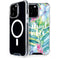 Island Vibes iPhone 15 Pro Max MagSafe Case