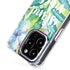 Island Vibes iPhone 14 Pro Max MagSafe Case