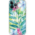 Island Vibes iPhone 14 Pro Max Skin
