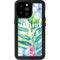 Island Vibes iPhone 14 Pro Max Waterproof Case