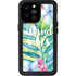 Island Vibes iPhone 14 Pro Max Waterproof Case