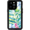 Island Vibes iPhone 14 Pro Waterproof Case