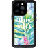 Island Vibes iPhone 14 Pro Waterproof Case