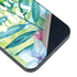 Island Vibes iPhone 15 Skin