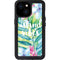 Island Vibes iPhone 15 Waterproof Case