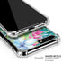 Island Vibes iPhone 7/8 Plus Clear Case