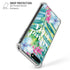 Island Vibes iPhone 7/8 Plus Clear Case