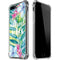Island Vibes iPhone 7/8 Plus Clear Case