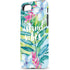 Island Vibes iPhone 7 Pro Case