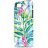 Island Vibes iPhone 8 Pro Case