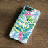 Island Vibes iPhone 8 Pro Case