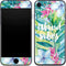Island Vibes iPhone 8 Skin