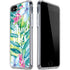 Island Vibes iPhone SE (2nd & 3rd Gen) Clear Case