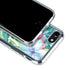 Island Vibes iPhone SE (2nd & 3rd Gen) Clear Case