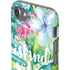 Island Vibes iPhone SE (2nd & 3rd Gen) Pro Case