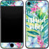 Island Vibes iPhone SE (2nd & 3rd Gen) Skin