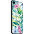 Island Vibes iPhone SE (2nd & 3rd Gen) Skin