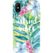 Island Vibes iPhone X Pro Case