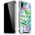 Island Vibes iPhone XR Clear Case