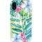 Island Vibes iPhone XR Pro Case