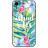 Island Vibes iPhone XR Skin