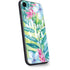 Island Vibes iPhone XR Skin