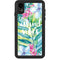 Island Vibes iPhone XR Waterproof Case