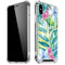 Island Vibes iPhone XS Max Clear Case