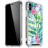Island Vibes iPhone XS Max Clear Case