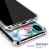 Island Vibes iPhone XS Max Clear Case