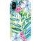 Island Vibes iPhone XS Pro Case