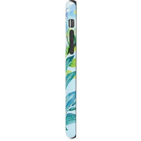 Island Vibes iPhone XS Pro Case
