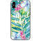 Island Vibes iPhone XS Skin