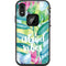 Island Vibes LifeProof Fre iPhone Skin