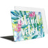 Island Vibes MacBook Air 13in M1 (2021) Case plus Skin