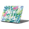 Island Vibes Apple MacBook Pro 13-inch Skin