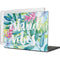 Island Vibes MacBook Pro 16in (2021-25) Case plus Skin