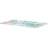 Island Vibes Magic Keyboard Skin