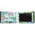Island Vibes Nintendo Switch Bundle Skin