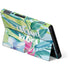 Island Vibes Nintendo Switch OLED (2021) Skin