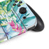Island Vibes Nintendo Switch OLED (2021) Skin