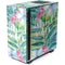 Island Vibes NZXT H510 Compact ATX Mid-Tower Case Skin