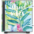 Island Vibes NZXT H510 Compact ATX Mid-Tower Case Skin