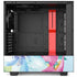 Island Vibes NZXT H510 Compact ATX Mid-Tower Case Skin