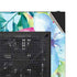 Island Vibes NZXT H510 Compact ATX Mid-Tower Case Skin