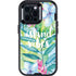 Island Vibes Otterbox Defender iPhone Skin