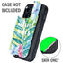 Island Vibes Otterbox Defender iPhone Skin