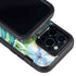 Island Vibes Otterbox Defender iPhone Skin