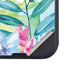 Island Vibes Otterbox Defender iPhone Skin